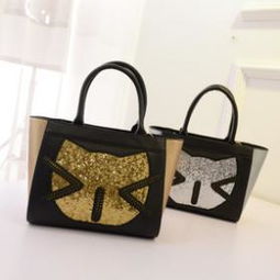 諾恩斯箱包加盟與代理指南 費(fèi)用、電話及銷售策略