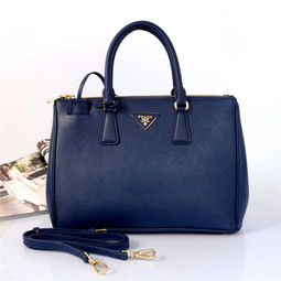 廣州高仿奢侈品包袋批發(fā)指南 一手貨源與代理合作