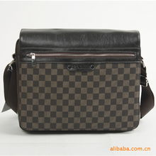 虎門樂贏手袋商店 專業(yè)箱包代理與銷售伙伴