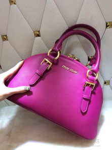 女士拎包市場(chǎng)行情與采購指南 價(jià)格、批發(fā)與代理分析