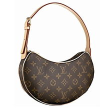 時(shí)尚潮流新品特惠 包包與T恤雙重驚喜，歡迎代理合作