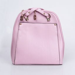 夢(mèng)韻思箱包產(chǎn)品展示與代理銷售指南