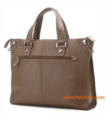 網(wǎng)店加盟與代銷貨源解析 聚焦湛江箱包代理銷售新機(jī)遇