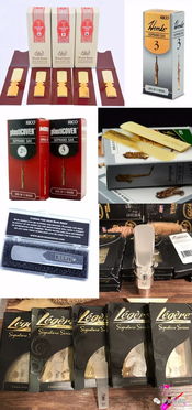 箱包代理與銷售 原裝正品，全國包郵，快速發(fā)貨，損壞包賠