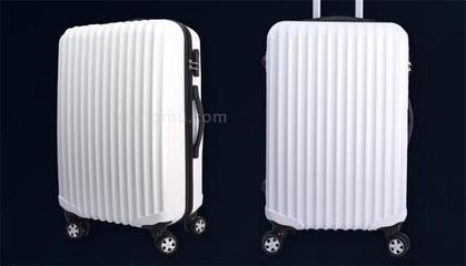 澳利帝克箱包 優(yōu)質箱包代理與銷售新機遇