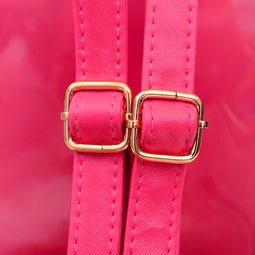 箱包產(chǎn)業(yè)新標(biāo)桿 探訪保定白溝新城拓海箱包廠與代理銷售網(wǎng)絡(luò)