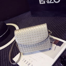 春夏新風(fēng)尚 韓版學(xué)生單肩包，代理銷售新商機(jī)