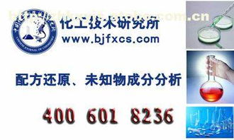 橡乳膠制品供應鏈解析 價格、廠家與供應商的核心價值