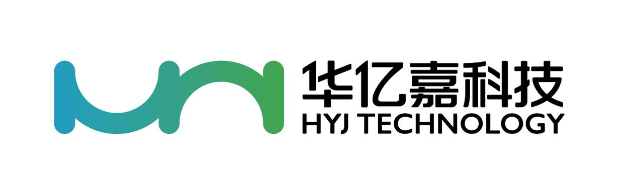 公司經營范圍包括:技術開發,技術推廣,技術轉讓,技術咨詢,技術服務