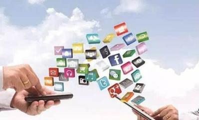 互聯(lián)網(wǎng)消費(fèi)新浪潮 是“剁手”的沖動，還是信息服務(wù)的賦能？