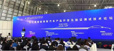 技術服務 驅動現代企業發展的核心引擎