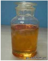 探析破乳劑T1001的作用機(jī)制與應(yīng)用——非離子表面活性劑的工業(yè)價(jià)值